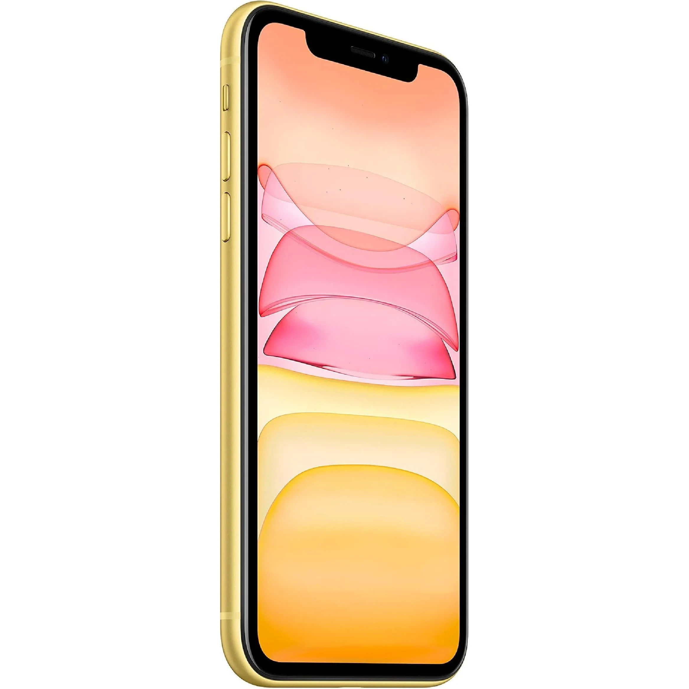 Mobitel best cheap iphone 11 pro used all colors uk